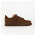 Tenisky Nike Wmns Air Force 1 '07 Cacao Wow/ Cacao Wow