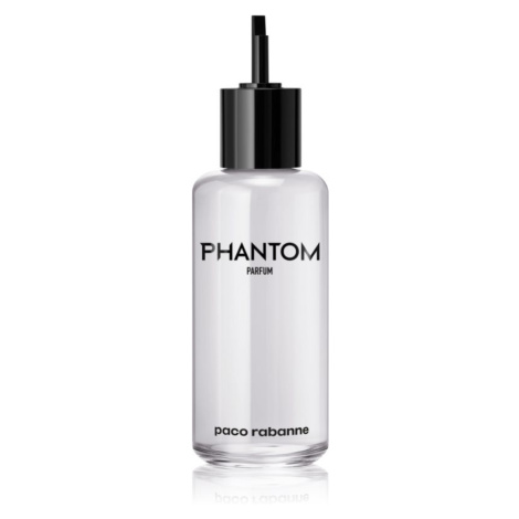 Rabanne Phantom Parfum parfém náhradná náplň pre mužov