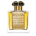 Roja Parfums Enigma parfém pre mužov