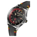 AVI-8 AV-4103-01 Tuskegee Airmen 40mm