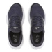 Adidas Bežecké topánky Response HP5921 Tmavomodrá