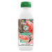 GARNIER FRUCTIS Hair Food Jemný kondicionér pre objem vlasov Watermelon Plumping 350 ml