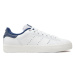 Adidas Sneakersy Stan Smith CS IG1296 Biela