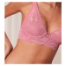 Amourette Charm T Bra N03 - Triumph