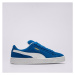 Puma Suede Xl