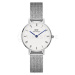 Daniel Wellington DW00100684