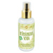 Purity Vision Bio Harmancekova Voda 100ml