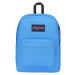 Jansport  220421  Ruksaky a batohy Modrá