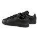 Adidas Topánky Stan Smith FX5499 Čierna