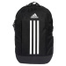 Športový batoh adidas Power VII Backpack IP9774