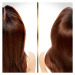 Pantene Hair Biology Cleanse & Reconstruct šampón pre mastné vlasy