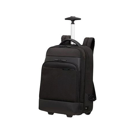Pánske batohy na notebook Samsonite