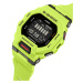 Casio GBD-200-9ER G-Shock 46mm