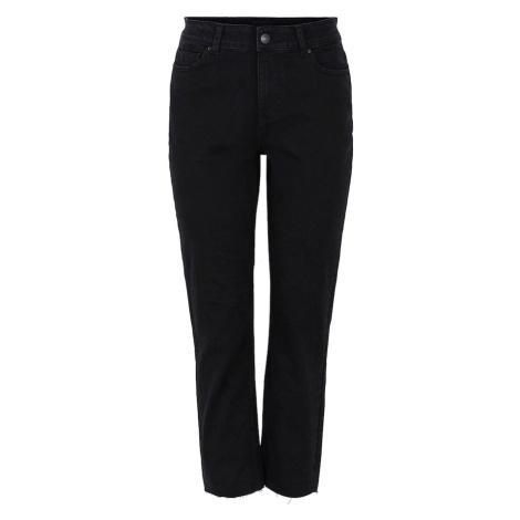 Dámske džínsy bootcut Pieces