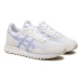 Asics Sneakersy Tiger Runner Ii 1202A400 Biela