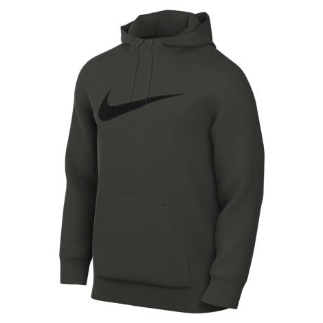 Nike Dri-FIT M Pullover Training Hoodie