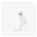 Dickies Valley Grove Socks 3-Pack White