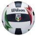 Wilson Italian League Official Game Ball