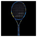 Babolat Ballfighter 25 Children's Tennis Racket