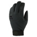 Universal winter gloves Eska Joker