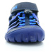 Koel sandále Koel4kids Madison Vegan Blue 04M006.50H - 110 27 EUR