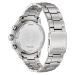 Pánske hodinky Citizen Super-Titanium Eco-Drive CA0810-88E + BOX