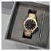 Dámske hodinky GANT Sharon G129008 + BOX