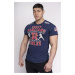 Lonsdale Men's t-shirt slim fit