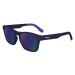 Lacoste L6018S 424 - ONE SIZE (53)