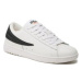 Fila Sneakersy Highflyer L FFM0191.13036 Čierna