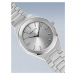 Bering 19641-700 Classic 41mm 3ATM