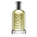 Hugo Boss BOSS Bottled toaletná voda pre mužov