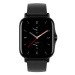 Amazfit Smart hodinky GTS 2 A2021 Čierna