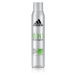 Adidas Cool & Dry 6 in 1 antiperspirant 6 v 1 pre mužov