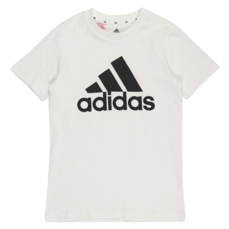 Chlapčenské termoprádlo a funkčné spodné prádlo Adidas