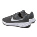Nike Bežecké topánky Revolution 6Nn DC3728 004 Sivá