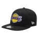 47 Značka New Era New York Yankees MLB 9FIFTY Los Angeles Lakers čiapky 60245408