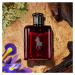Ralph Lauren Polo Red Parfum parfumovaná voda pre mužov