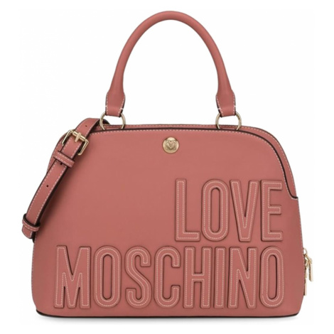 Kufríkové kabelky Moschino