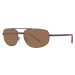 Timberland Sunglasses