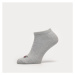 Champion Ponožky 3Pk Sneaker Socks