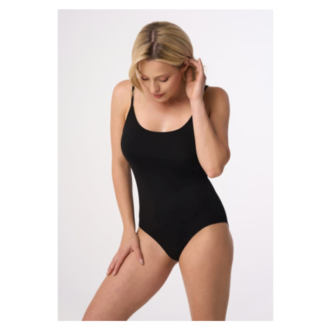 Babell Woman's Bodysuit Holly