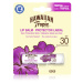 Hawaiian Tropic Lip Balm Protector Labial balzam na pery SPF 30