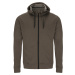 Men's Endurance Dereff Sweatshirt