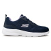 Skechers Sneakersy Dynamight 2.0 149544/NVLV Tmavomodrá