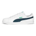 Puma obuv Up Jr white