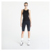 Tommy Jeans Essential Rib Tank Black