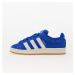 adidas Campus 00s Semi Lucid Blue/ Ftw White/ Off White