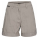 Women's Trespass Rectify Shorts