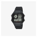 Casio AE 1200WH-AVEF Black